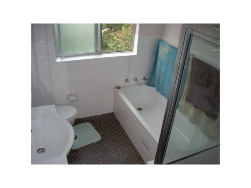 11-114 Grafton Street, Coffs Harbour NSW 2450