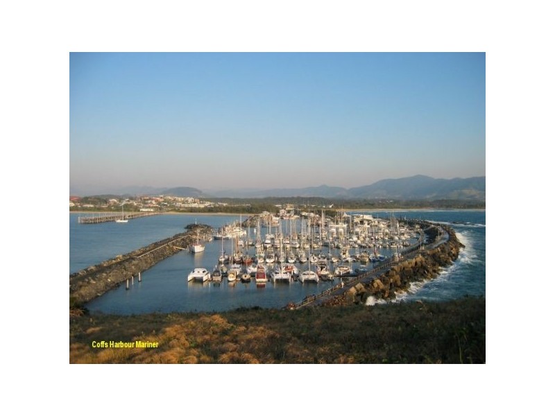 1-69 Mildura Street, Coffs Harbour NSW 2450