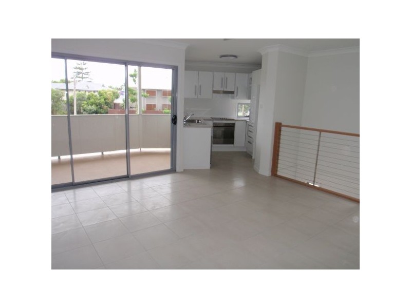 1-69 Mildura Street, Coffs Harbour NSW 2450