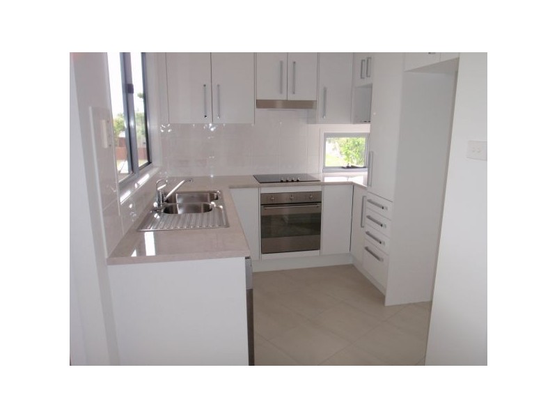 1-69 Mildura Street, Coffs Harbour NSW 2450