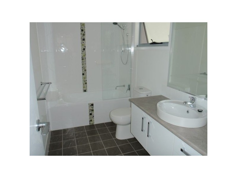 1-69 Mildura Street, Coffs Harbour NSW 2450