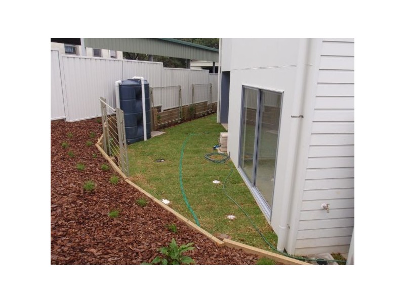 1-69 Mildura Street, Coffs Harbour NSW 2450