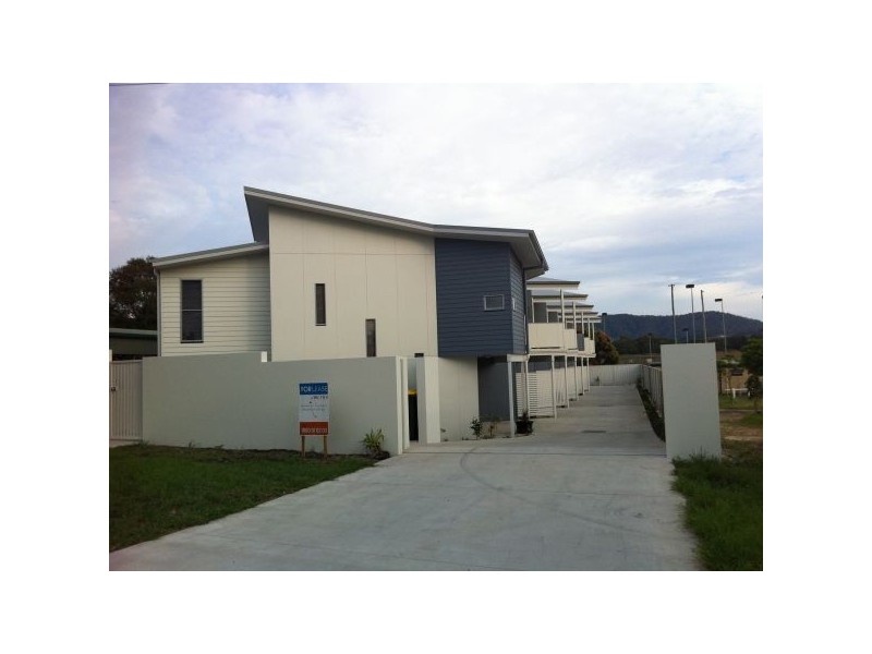 1-69 Mildura Street, Coffs Harbour NSW 2450