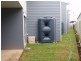 Coffs Harbour NSW 2450