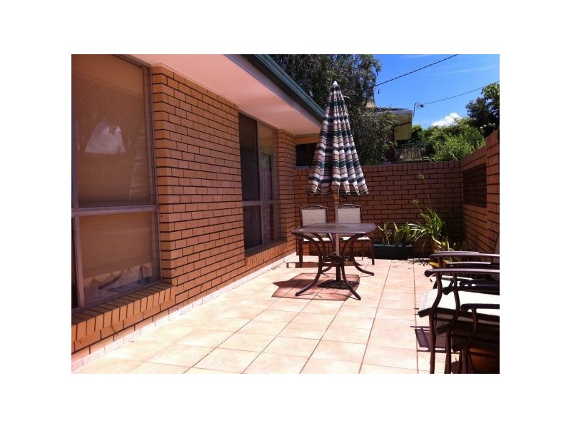 67 Beryl Street, Coffs Harbour NSW 2450