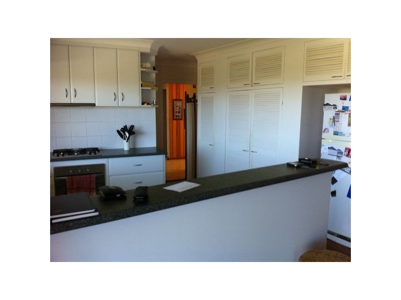 67 Beryl Street, Coffs Harbour NSW 2450