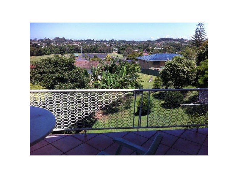 67 Beryl Street, Coffs Harbour NSW 2450