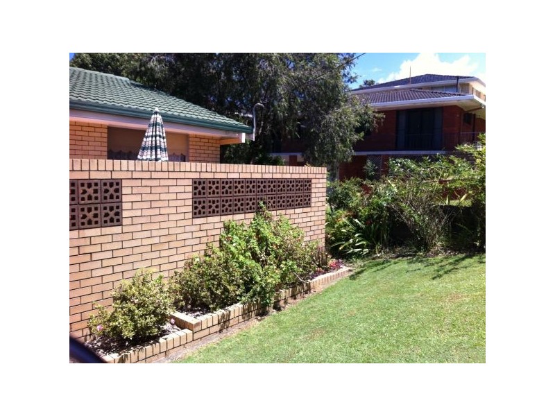 67 Beryl Street, Coffs Harbour NSW 2450