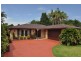 3 Finch Crescent, Coffs Harbour NSW 2450