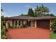 3 Finch Crescent, Coffs Harbour NSW 2450