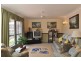 3 Finch Crescent, Coffs Harbour NSW 2450
