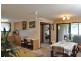 3 Finch Crescent, Coffs Harbour NSW 2450