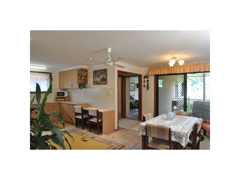 3 Finch Crescent, Coffs Harbour NSW 2450