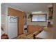 3 Finch Crescent, Coffs Harbour NSW 2450
