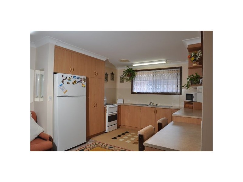 3 Finch Crescent, Coffs Harbour NSW 2450