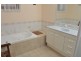 3 Finch Crescent, Coffs Harbour NSW 2450