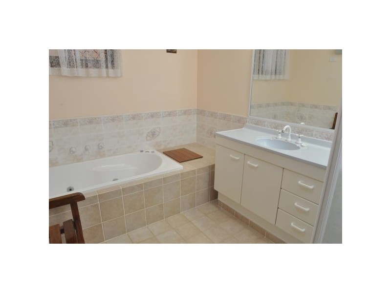 3 Finch Crescent, Coffs Harbour NSW 2450