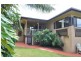3 Finch Crescent, Coffs Harbour NSW 2450