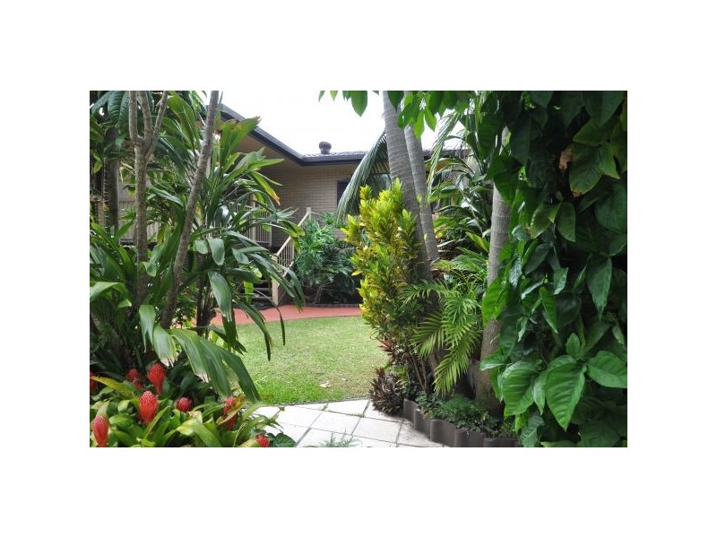 3 Finch Crescent, Coffs Harbour NSW 2450