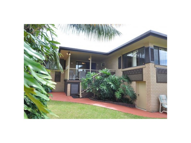 3 Finch Crescent, Coffs Harbour NSW 2450