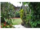 3 Finch Crescent, Coffs Harbour NSW 2450