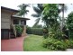 3 Finch Crescent, Coffs Harbour NSW 2450