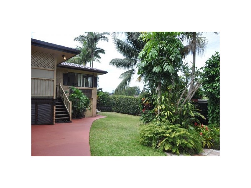 3 Finch Crescent, Coffs Harbour NSW 2450