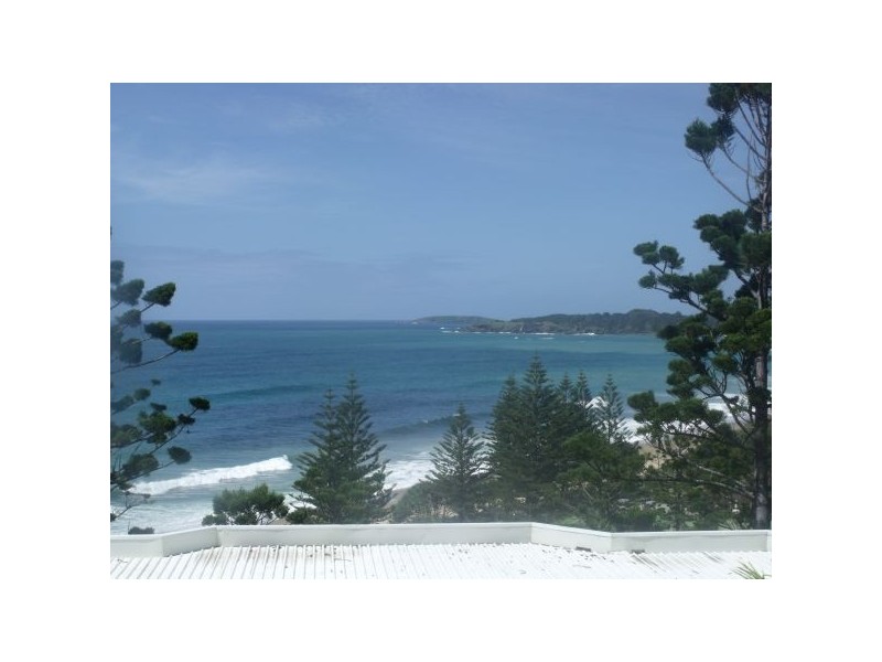 58-784 Pacific Highway, Sapphire Beach NSW 2450