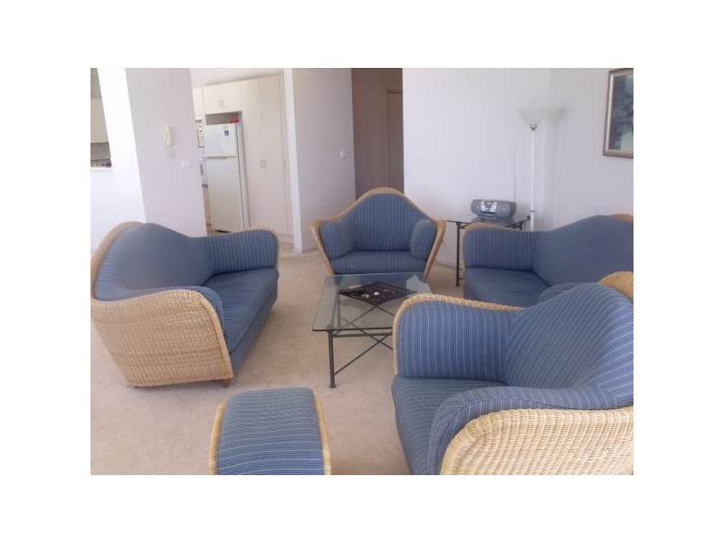 58-784 Pacific Highway, Sapphire Beach NSW 2450