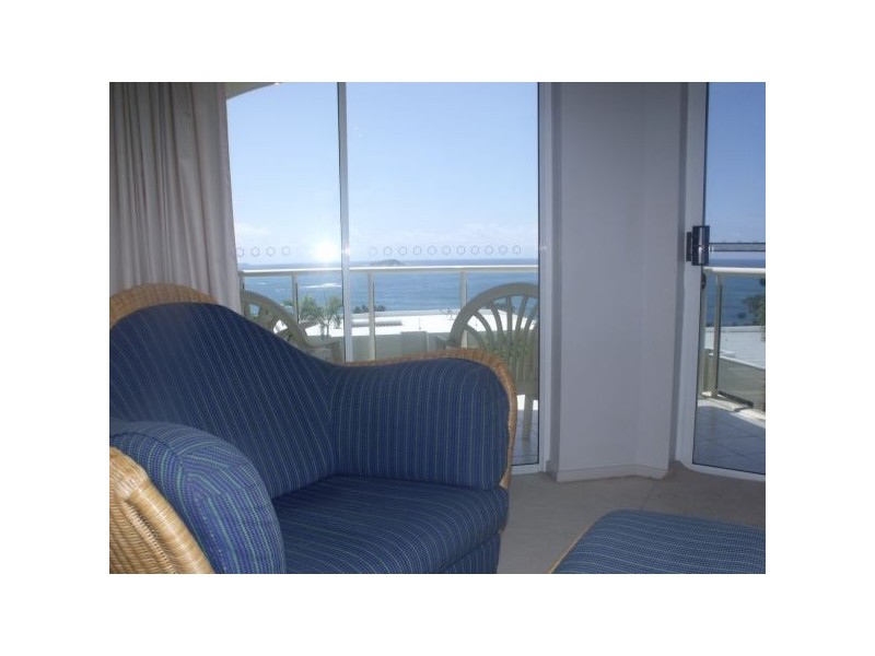 58-784 Pacific Highway, Sapphire Beach NSW 2450