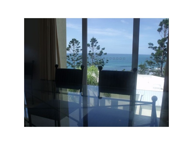 58-784 Pacific Highway, Sapphire Beach NSW 2450