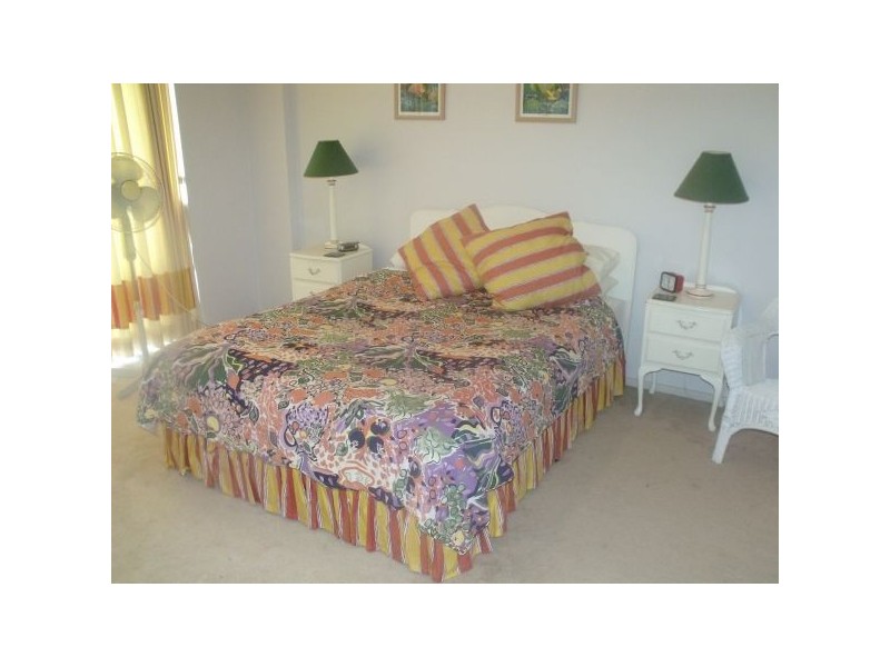 58-784 Pacific Highway, Sapphire Beach NSW 2450