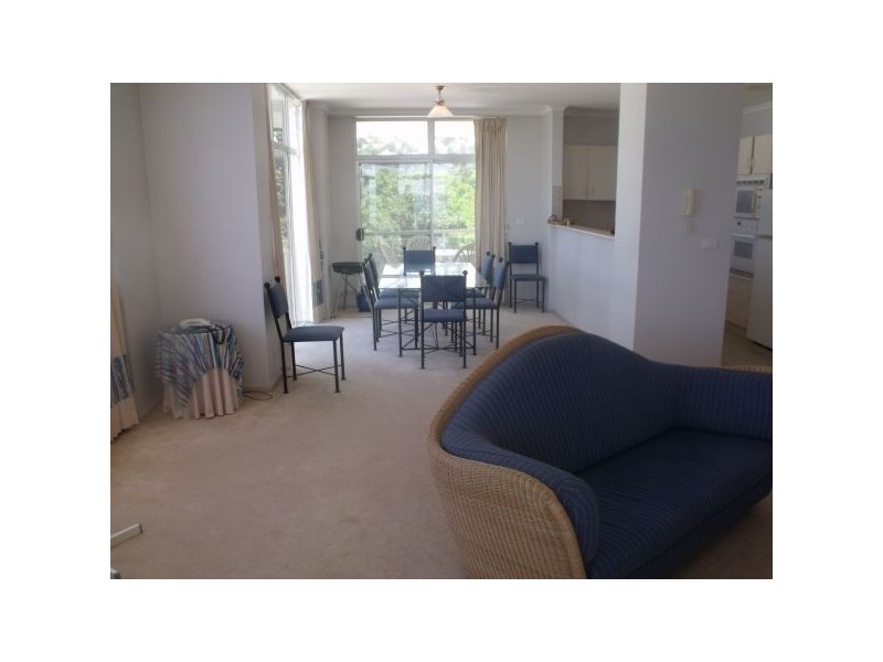 58-784 Pacific Highway, Sapphire Beach NSW 2450