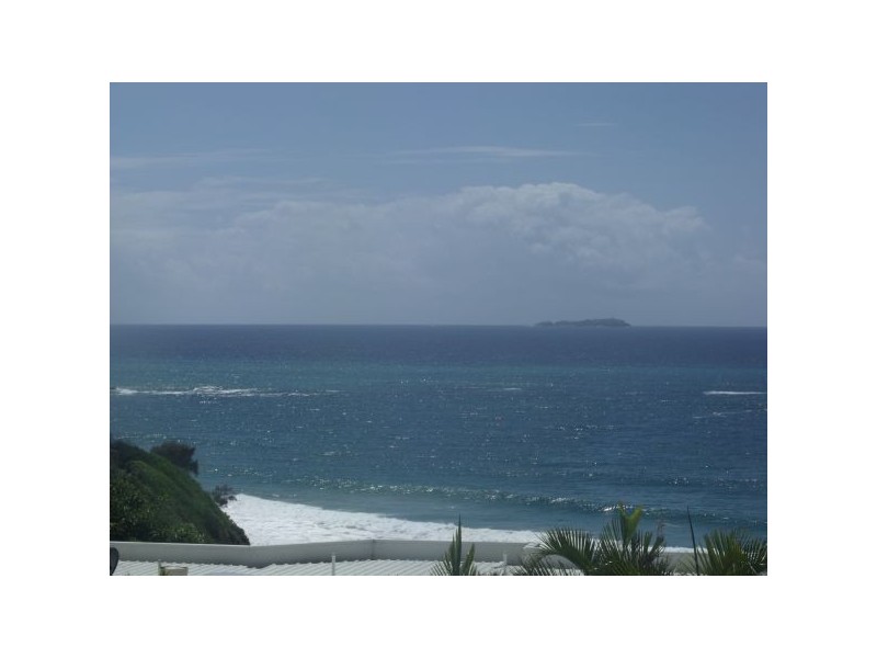 58-784 Pacific Highway, Sapphire Beach NSW 2450