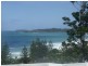 58-784 Pacific Highway, Sapphire Beach NSW 2450