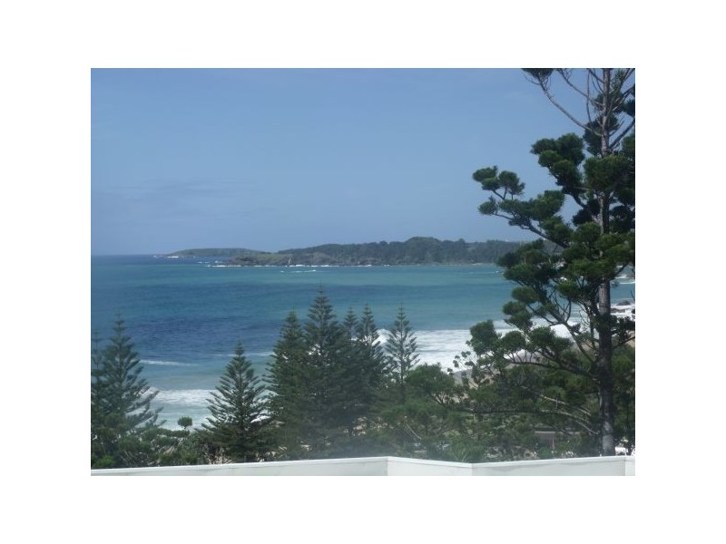 58-784 Pacific Highway, Sapphire Beach NSW 2450