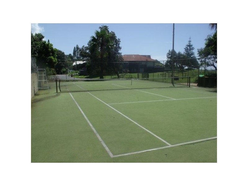 58-784 Pacific Highway, Sapphire Beach NSW 2450