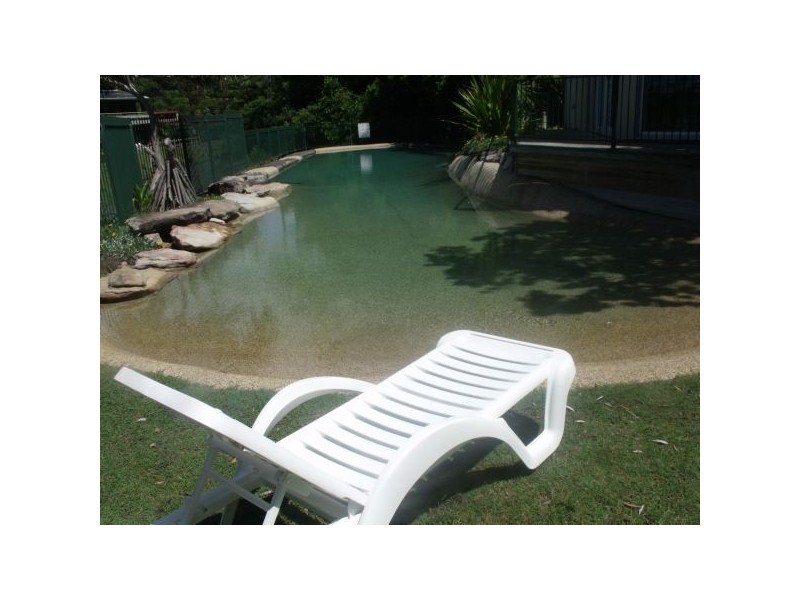 58-784 Pacific Highway, Sapphire Beach NSW 2450