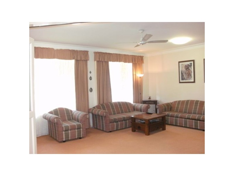 86 McAlpine Way, Boambee NSW 2450