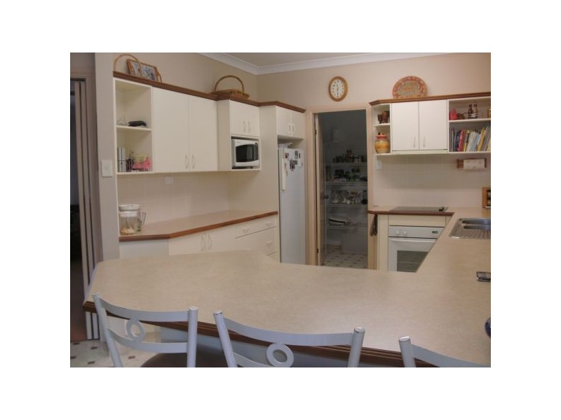 86 McAlpine Way, Boambee NSW 2450