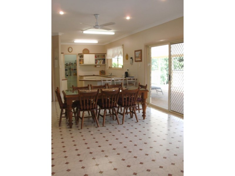 86 McAlpine Way, Boambee NSW 2450