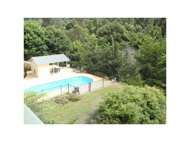 86 McAlpine Way, Boambee NSW 2450
