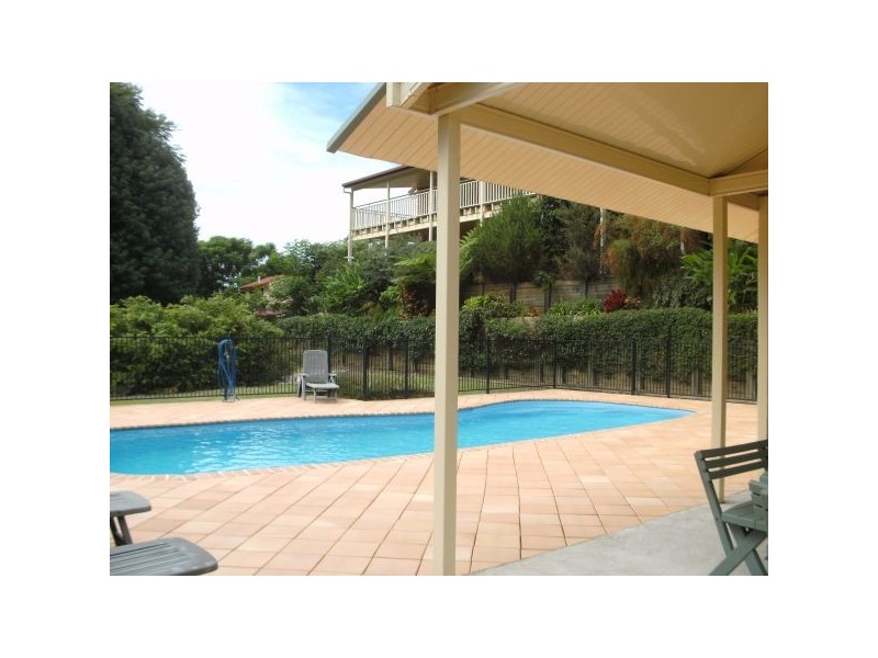 86 McAlpine Way, Boambee NSW 2450