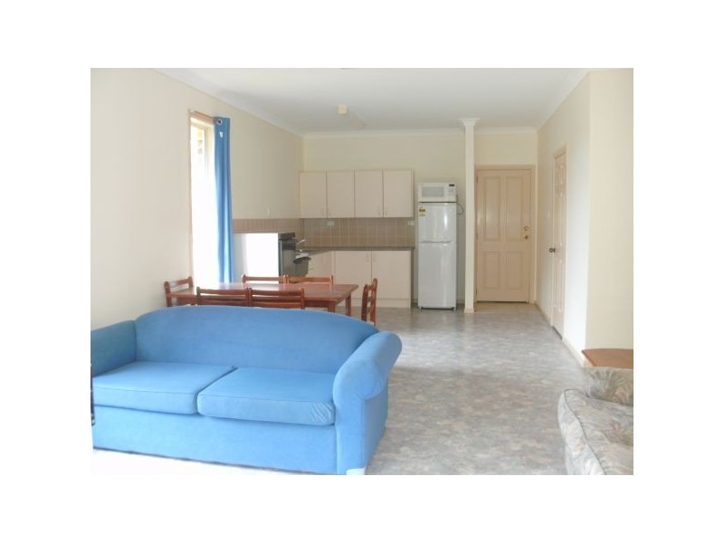 86 McAlpine Way, Boambee NSW 2450