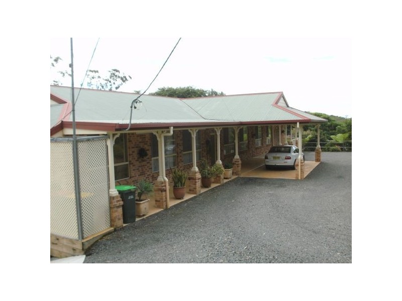 86 McAlpine Way, Boambee NSW 2450