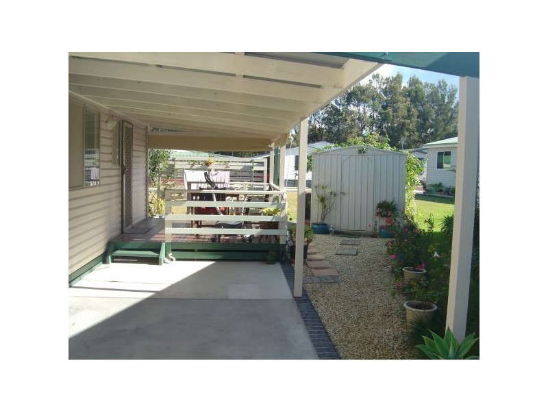 74/1 Ocean Parade, Coffs Harbour NSW 2450