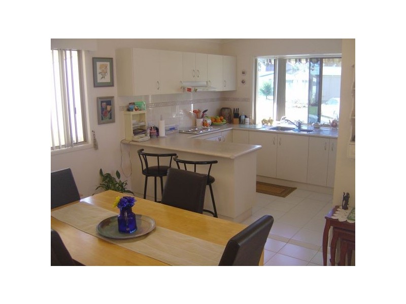 74/1 Ocean Parade, Coffs Harbour NSW 2450