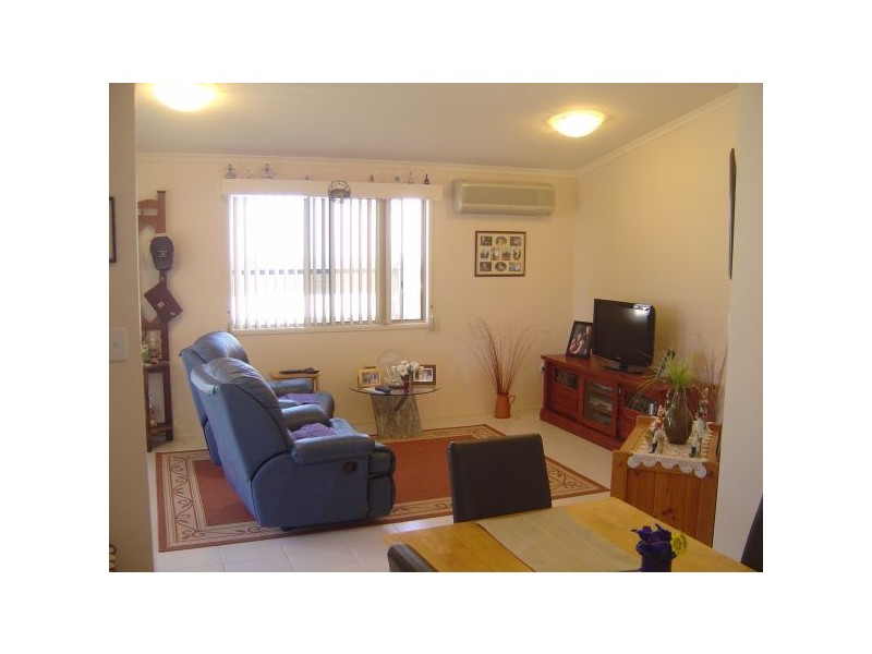 74/1 Ocean Parade, Coffs Harbour NSW 2450