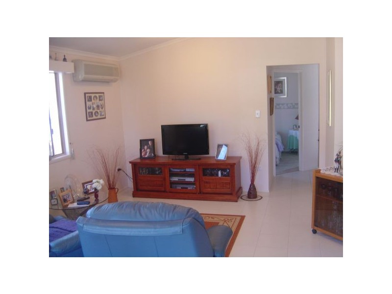 74/1 Ocean Parade, Coffs Harbour NSW 2450