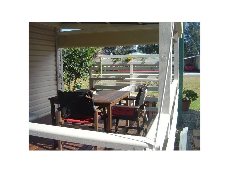 74/1 Ocean Parade, Coffs Harbour NSW 2450